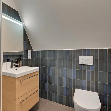 Old Town Swietojanska Boutique By Downtown