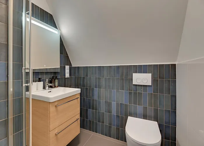 Old Town Swietojanska Boutique By Downtown