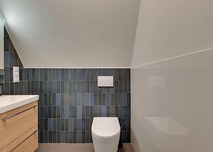 Old Town Swietojanska Boutique By Downtown * Gdańsk